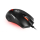 MSI Clutch GM08 - 586069 - zdjęcie 5